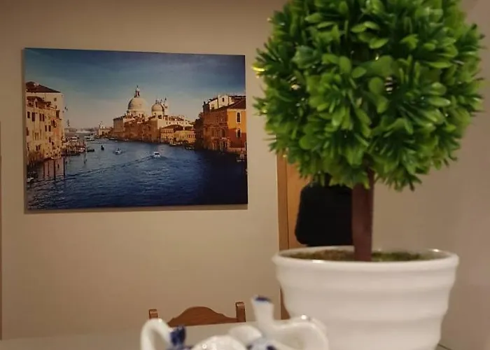 Hostel Martas Street Ρίγα