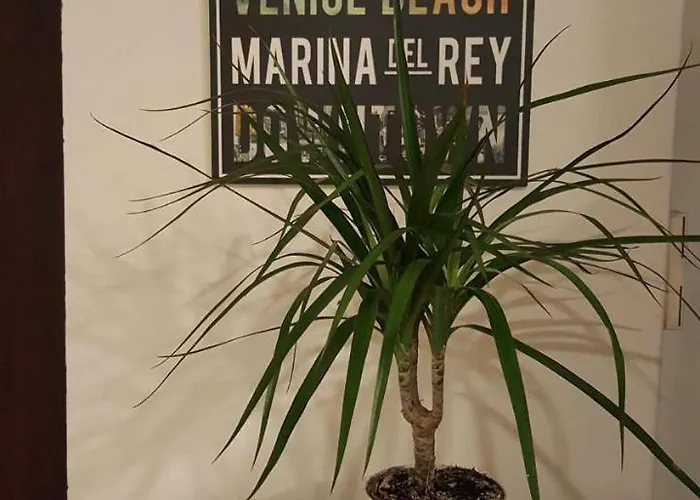 Martas Street * Ρίγα